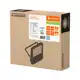 LEDVANCE reflektor (floodlight) 69W/53W 10000lm/865/100° IP66 100Y ; bílá