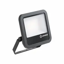 LEDVANCE reflektor (floodlight) 69W/53W 10000lm/865/100° IP66 100Y ;černá