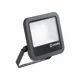 LEDVANCE reflektor (floodlight) 69W/53W 10000lm/865/100° IP66 100Y ;černá