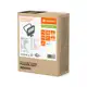LEDVANCE reflektor (floodlight) 8W/6W 1200lm/840/100° IP66 100Y ;bílá senzor