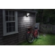 LEDVANCE reflektor (floodlight) BATTERY.SPOT.SINGLE 4W 260lm/840 IP54 ;bílá˙