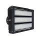 LEDVANCE reflektor (floodlight) ECO HP FL 300W 36600lm/840/30° IP65 50Y ;černá