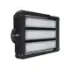 LEDVANCE reflektor (floodlight) ECO HP FL 300W 41100lm/857/60° IP65 50Y ;černá