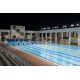 LEDVANCE reflektor (floodlight) ECO.HP.FL 500W 61000lm/857/30° IP65 50Y ;černá˙
