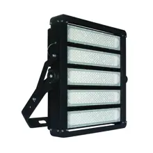 LEDVANCE reflektor (floodlight) ECO HP FL 500W 68500lm/840/60° IP65 50Y ;černá