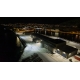LEDVANCE reflektor (floodlight) ECO.HP.FL 500W 68500lm/857/60° IP65 50Y ;černá˙