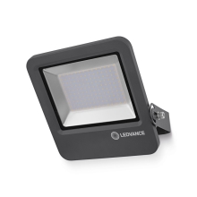 LEDVANCE reflektor (floodlight) Endura 100W 8800lm/840/120 ° IP65 ;šedá˙