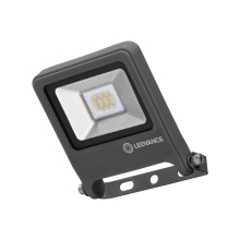 LEDVANCE reflektor (floodlight) Endura 10W 800lm/830/120 ° IP65 ;šedá˙