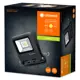 LEDVANCE reflektor (floodlight) Endura 10W 800lm/830/120 ° IP65 ;šedá˙