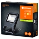 LEDVANCE reflektor (floodlight) Endura 10W 800lm/830/120 ° IP65 ;˙
