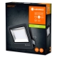LEDVANCE reflektor (floodlight) Endura 150W 13200lm/840/120 ° IP65 ;šedá˙