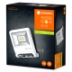 LEDVANCE reflektor (floodlight) Endura 20W 1700lm/830/120 ° IP65 ;bílá˙