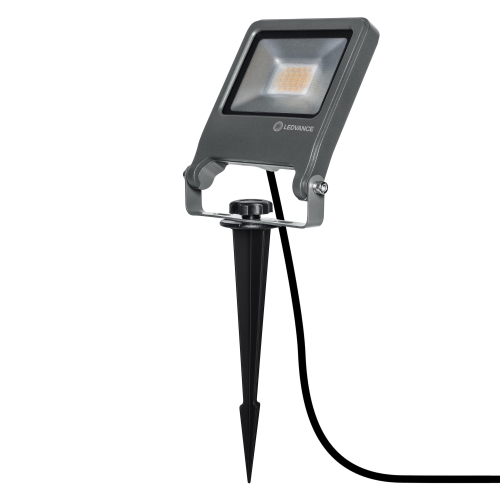 LEDVANCE reflektor (floodlight) Endura 20W 1700lm/830/120 ° IP65 ;