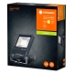 LEDVANCE reflektor (floodlight) Endura 20W 1700lm/830/120 ° IP65 ;