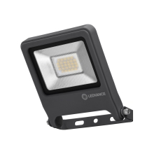 LEDVANCE reflektor (floodlight) Endura 20W 1700lm/840/120 ° IP65 ;šedá˙