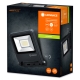 LEDVANCE reflektor (floodlight) Endura 20W 1700lm/840/120 ° IP65 ;šedá˙