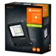 LEDVANCE reflektor (floodlight) Endura 20W 1700lm/840/120 ° IP65 ;šedá˙