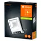 LEDVANCE reflektor (floodlight) Endura 30W 2700lm/830/120 ° IP65 ;bílá˙