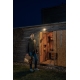 LEDVANCE reflektor (floodlight) Endura 30W 2700lm/830/120 ° IP65 ;šedá˙