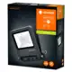 LEDVANCE reflektor (floodlight) Endura 30W 2700lm/840/120 ° IP65 ;šedá˙