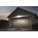 LEDVANCE reflektor (floodlight) Endura 30W 2700lm/840/120 ° IP65 ;šedá˙