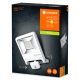 LEDVANCE reflektor (floodlight) Endura 50W 4500lm/830/120 ° IP44 ;bílá senz.˙