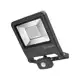 LEDVANCE reflektor (floodlight) Endura 50W 4500lm/830/120 ° IP44 ;šedá senz.˙