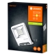 LEDVANCE reflektor (floodlight) Endura 50W 4500lm/830/120 ° IP65 ;bílá˙