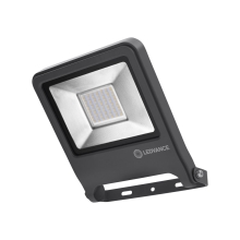 LEDVANCE reflektor (floodlight) Endura 50W 4500lm/830/120 ° IP65 ;šedá˙