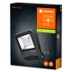 LEDVANCE reflektor (floodlight) Endura 50W 4500lm/830/120 ° IP65 ;šedá˙