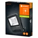 LEDVANCE reflektor (floodlight) Endura 50W 4500lm/840/120 ° IP65 ;šedá˙