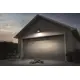 LEDVANCE reflektor (floodlight) Endura 50W 4500lm/840/120 ° IP65 ;šedá˙
