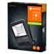 LEDVANCE reflektor (floodlight) Endura 50W 4500lm/840/120 ° IP65 ;šedá˙