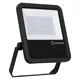 LEDVANCE reflektor (floodlight) FL.A.VAL 72W 9200lm/830/48x92° IP65 70Y ;černá