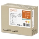 LEDVANCE reflektor (floodlight) FL.COMP.VAL 20W 1800lm/830/100° IP65 50Y ;bílá˙