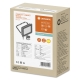 LEDVANCE reflektor (floodlight) FL.COMP.VAL 20W 1800lm/830/100° IP65 50Y ;černá˙