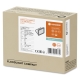 LEDVANCE reflektor (floodlight) FL.COMP.VAL 20W 2000lm/840/100° IP65 50Y ;černá˙