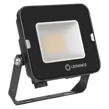 LEDVANCE reflektor (floodlight) FL COMP VAL 20W 2000lm/865/100° IP65 50Y ;černá