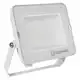 LEDVANCE reflektor (floodlight) FL COMP VAL 50W 4500lm/830/100° IP65 50Y ;bílá