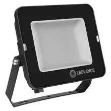 LEDVANCE reflektor (floodlight) FL COMP VAL 50W 5000lm/865/100° IP65 50Y ;černá