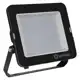 LEDVANCE reflektor (floodlight) FL COMP VAL 80W 9000lm/840/100° IP65 50Y ;černá