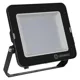 LEDVANCE reflektor (floodlight) FL COMP VAL 80W 9000lm/865/100° IP65 50Y ;černá