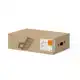 LEDVANCE reflektor (floodlight) FL.MAX.PFM 1200W 155000lm/757/10° IP66 100Y ;