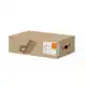 LEDVANCE reflektor (floodlight) FL.MAX.PFM 1200W 161000lm/757/60° IP66 100Y ;