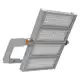 LEDVANCE reflektor (floodlight) FL.MAX.PFM 1200W 162000lm/757/30° IP66 100Y ;