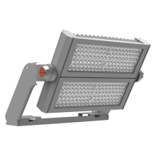 LEDVANCE reflektor (floodlight) FL.MAX.PFM 600W 80500lm/757/60° IP66 100Y ;