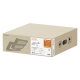LEDVANCE reflektor (floodlight) FL.MAX.PFM 600W 80500lm/757/60° IP66 100Y ;˙