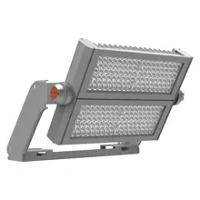 LEDVANCE reflektor (floodlight) FL.MAX.PFM 600W 82000lm/757/50x110° IP66 100Y ;