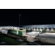 LEDVANCE reflektor (floodlight) FL.MAX.PFM 600W 82000lm/757/50x110° IP66 100Y ;˙