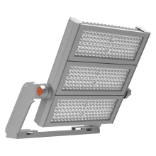 LEDVANCE reflektor (floodlight) FL.MAX.PFM 900W 120000lm/757/60° IP66 100Y ;